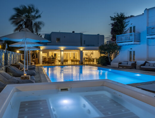 dionysos hotel mykonos 7 e-Mykonos | Hotels, Rentals & Services in Mykonos