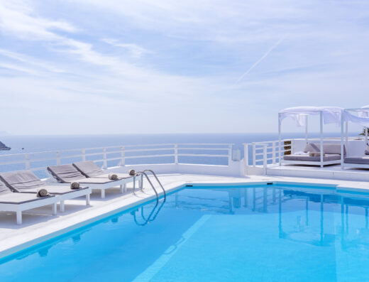 drz 7937 e-Mykonos | Hotels, Rentals & Services in Mykonos