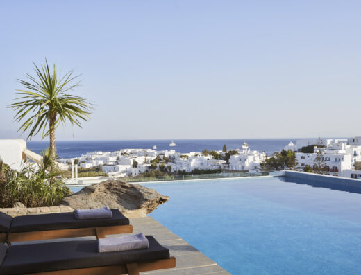 drz mmw mykonos 0191 e-Mykonos | Hotels, Rentals & Services in Mykonos