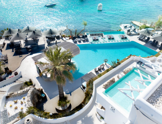 kivotos hotel mykonos 1 e-Mykonos | Hotels, Rentals & Services in Mykonos