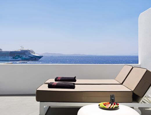 kouros hotel mykonos 1 e-Mykonos | Hotels, Rentals & Services in Mykonos