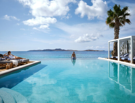 mykonos grand hotel 1 e-Mykonos | Hotels, Rentals & Services in Mykonos