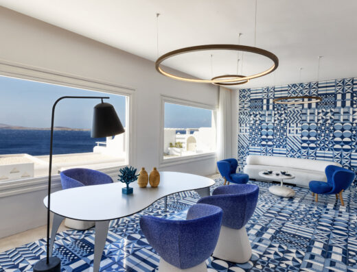 mykonos grand hotel 6 e-Mykonos | Hotels, Rentals & Services in Mykonos