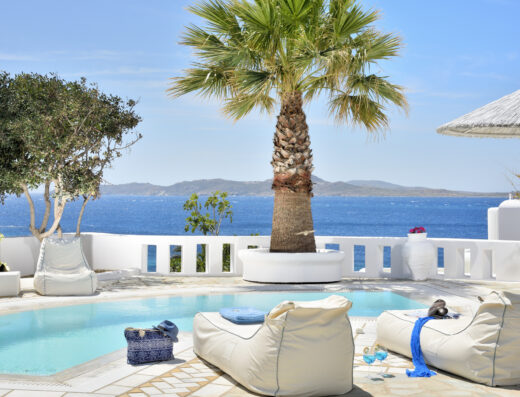 saint john hotel 1 e-Mykonos | Hotels, Rentals & Services in Mykonos