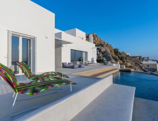 357792408 e-Mykonos | Hotels, Rentals & Services in Mykonos