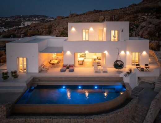 357792630 e-Mykonos | Hotels, Rentals & Services in Mykonos