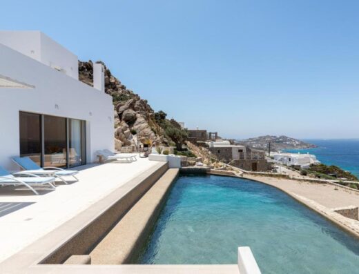 376291392 e-Mykonos | Hotels, Rentals & Services in Mykonos