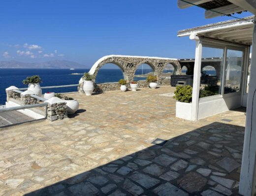 4d05858f f181 469d b839 aa35511d03e3 e-Mykonos | Hotels, Rentals & Services in Mykonos