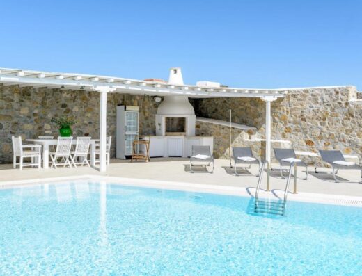 73481238 e-Mykonos | Hotels, Rentals & Services in Mykonos