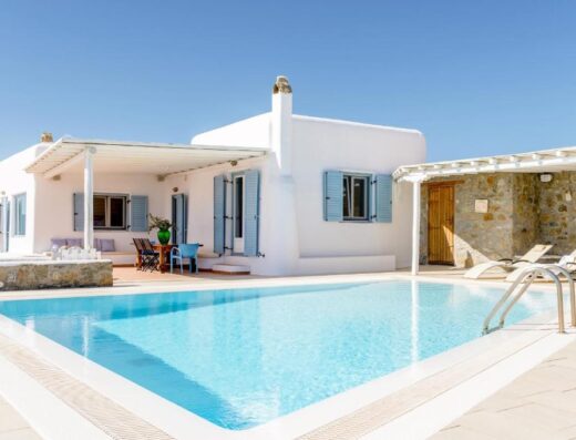 73481252 e-Mykonos | Hotels, Rentals & Services in Mykonos