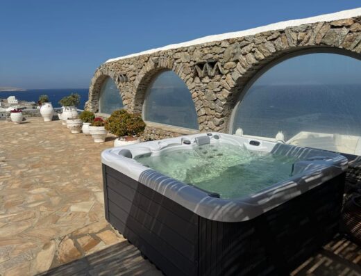 WhatsApp Image 2025 06 11 at 05.43.05 e-Mykonos | Hotels, Rentals & Services in Mykonos