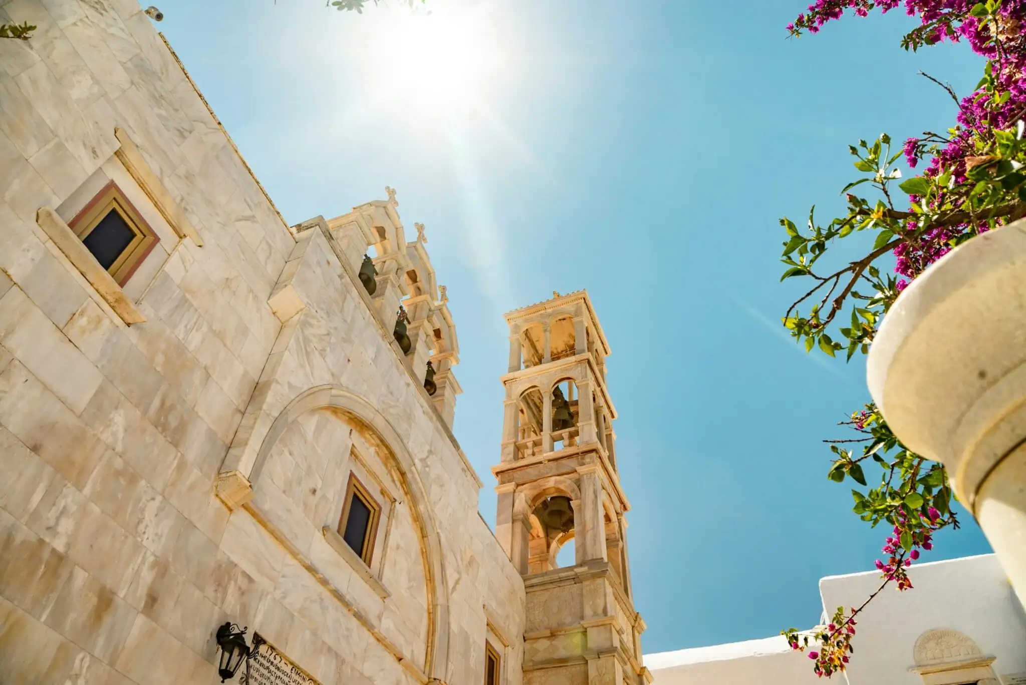 daniel uJDG8 P78pc unsplash scaled 1 e-Mykonos | Hotels, Rentals & Services in Mykonos