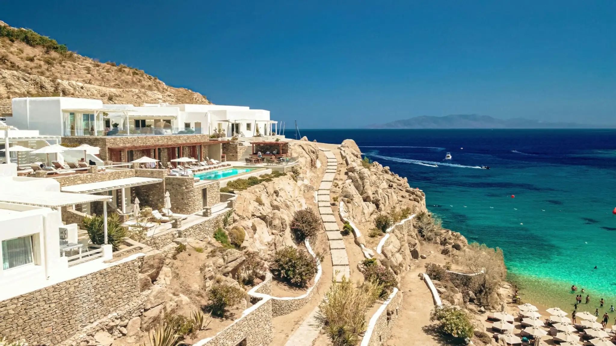 karol chomka fIBhCYf8Bvw unsplash scaled 1 e-Mykonos | Hotels, Rentals & Services in Mykonos