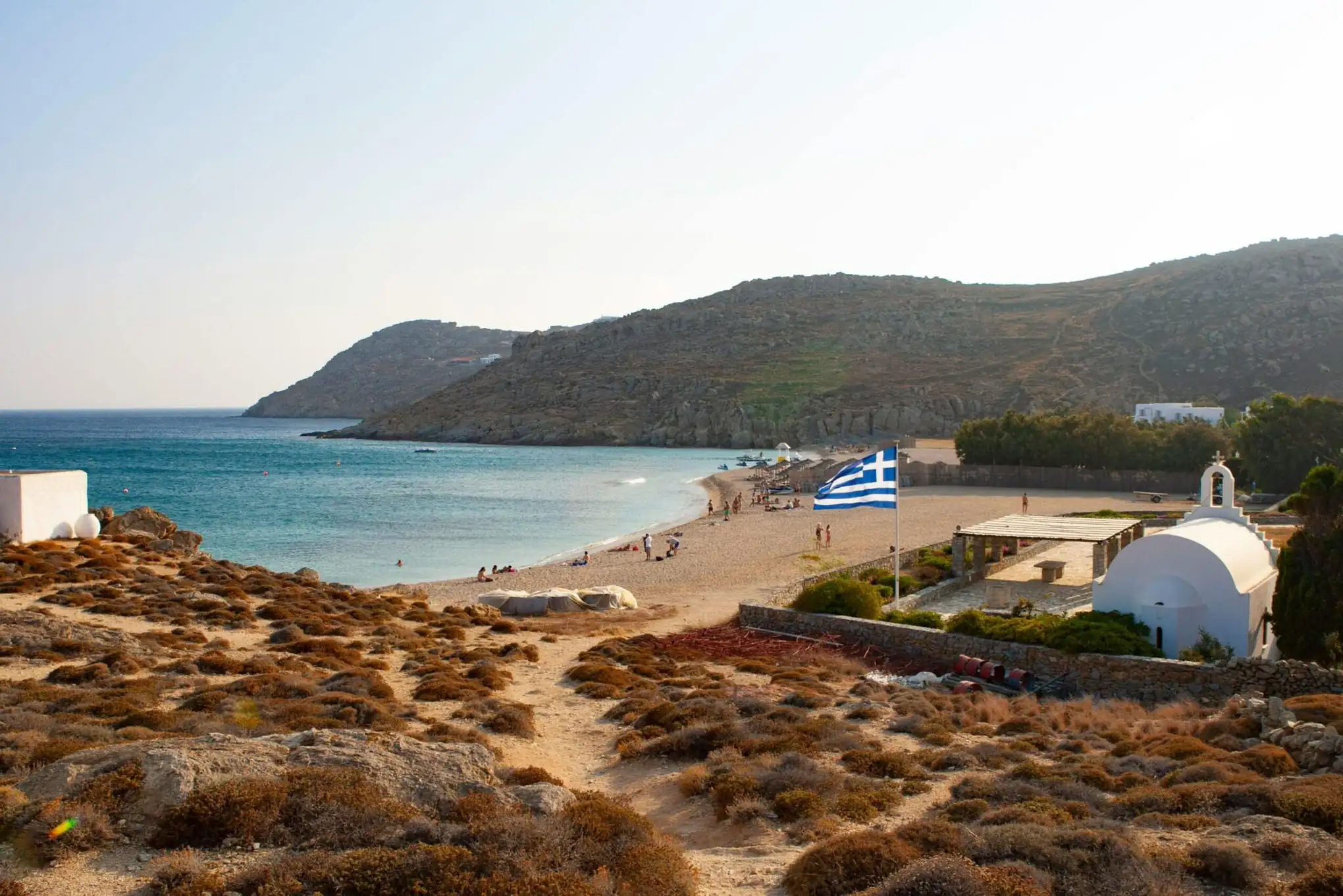 pexels daciana cristina visan 2149801141 32865049 scaled 1 e-Mykonos | Hotels, Rentals & Services in Mykonos