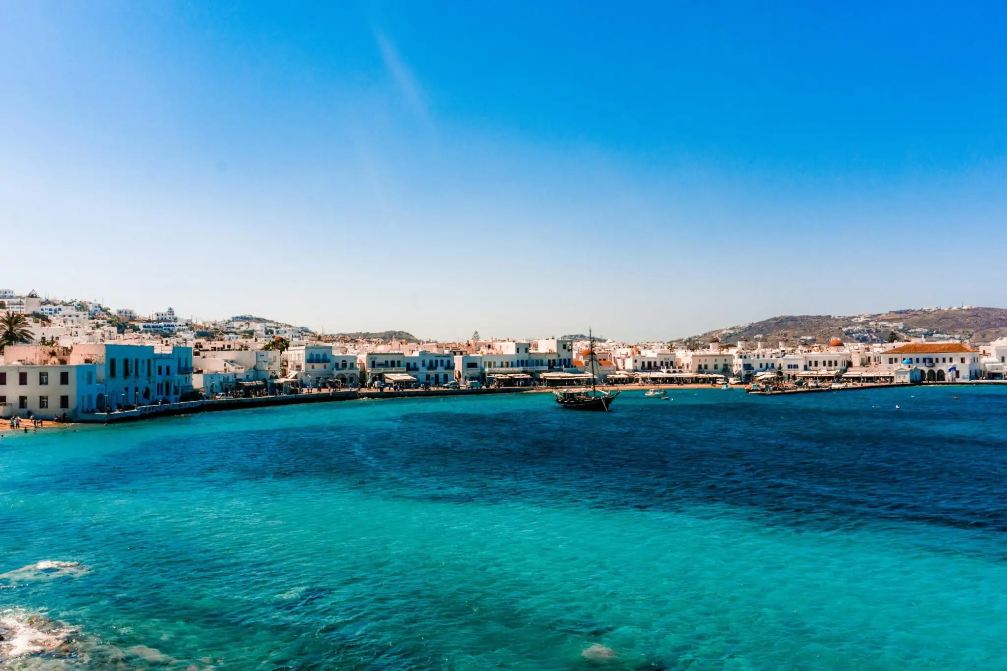 pexels luke webb 1336561 2783619 scaled 1 e-Mykonos | Hotels, Rentals & Services in Mykonos