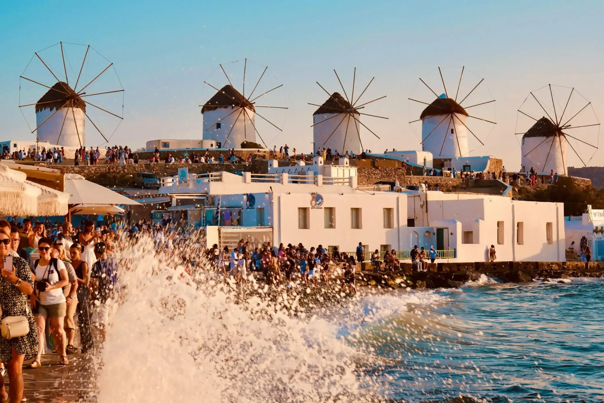 pexels ryo f 2147984658 29991502 scaled 1 e-Mykonos | Hotels, Rentals & Services in Mykonos